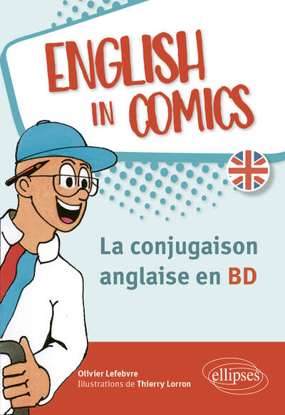 Image du produit 11