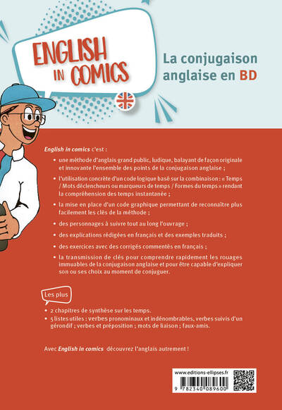 Image du produit 6