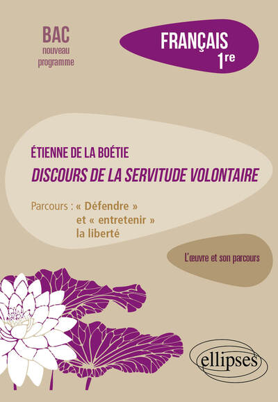 Image du produit 15