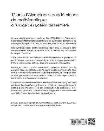 Image du produit 22