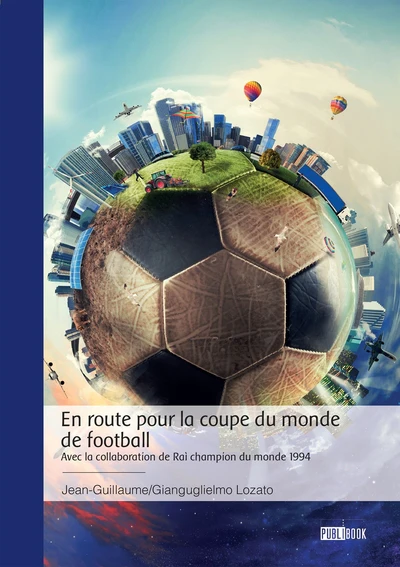 Image du produit 4