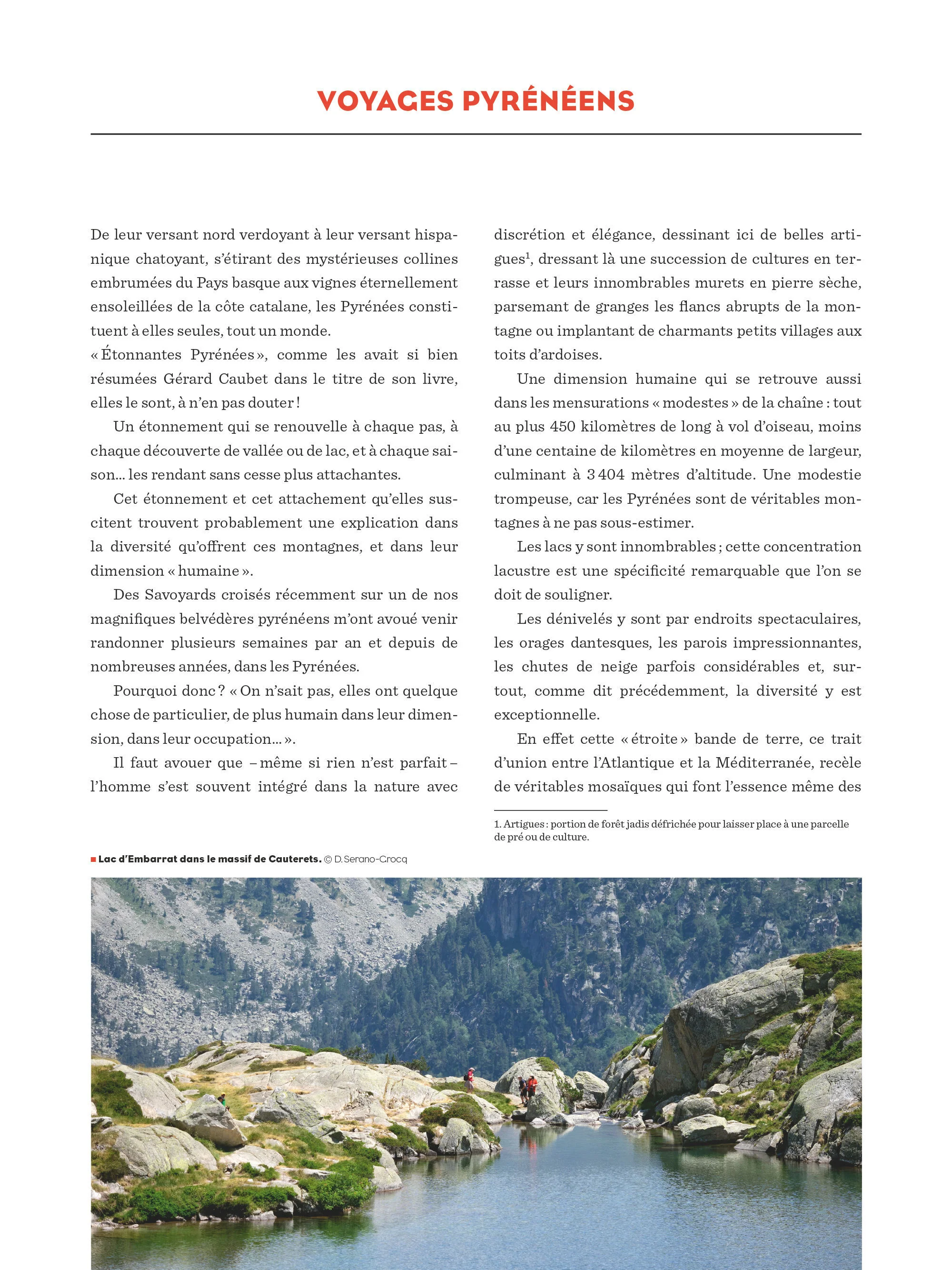 Image du produit 19