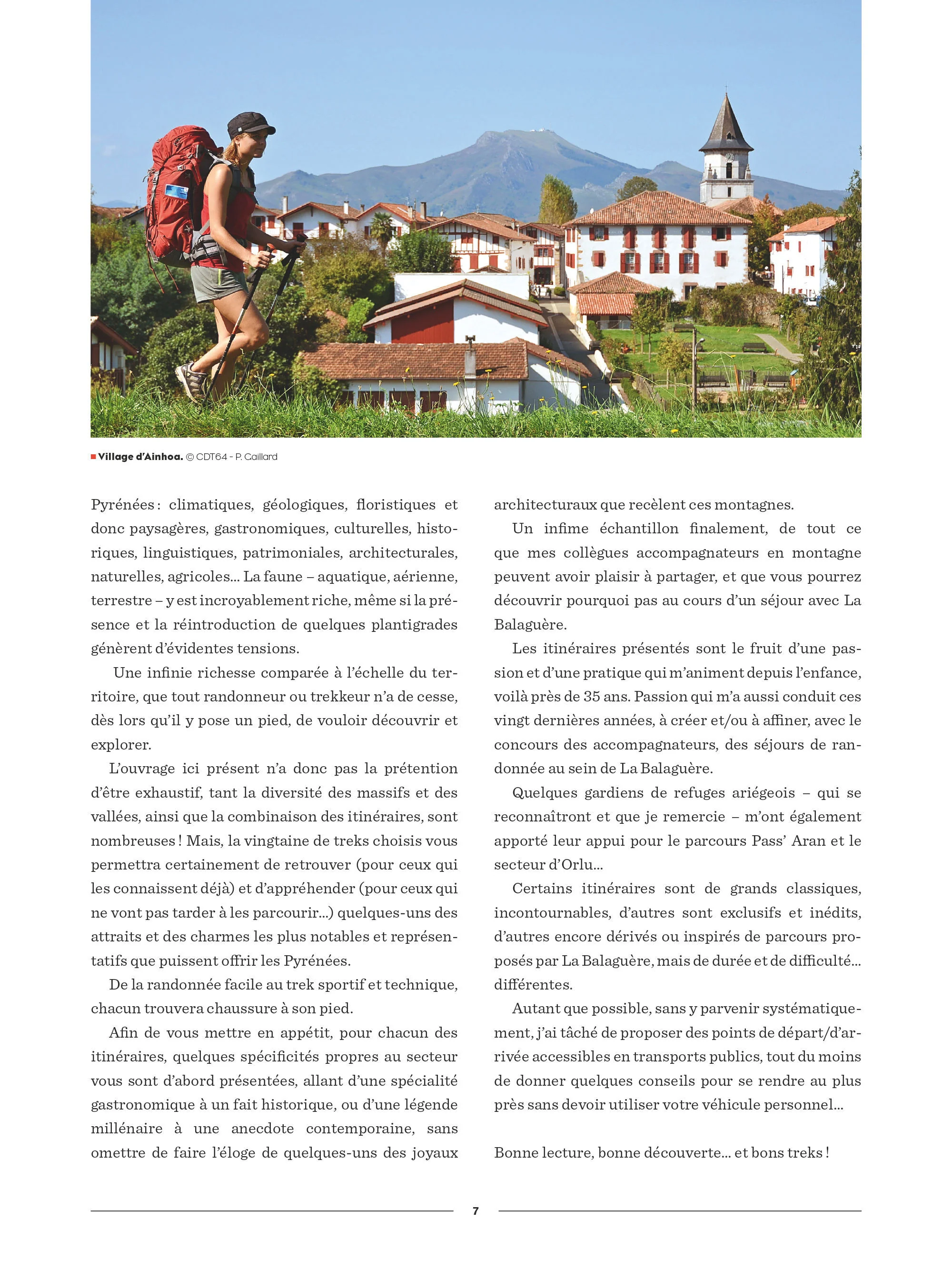 Image du produit 25