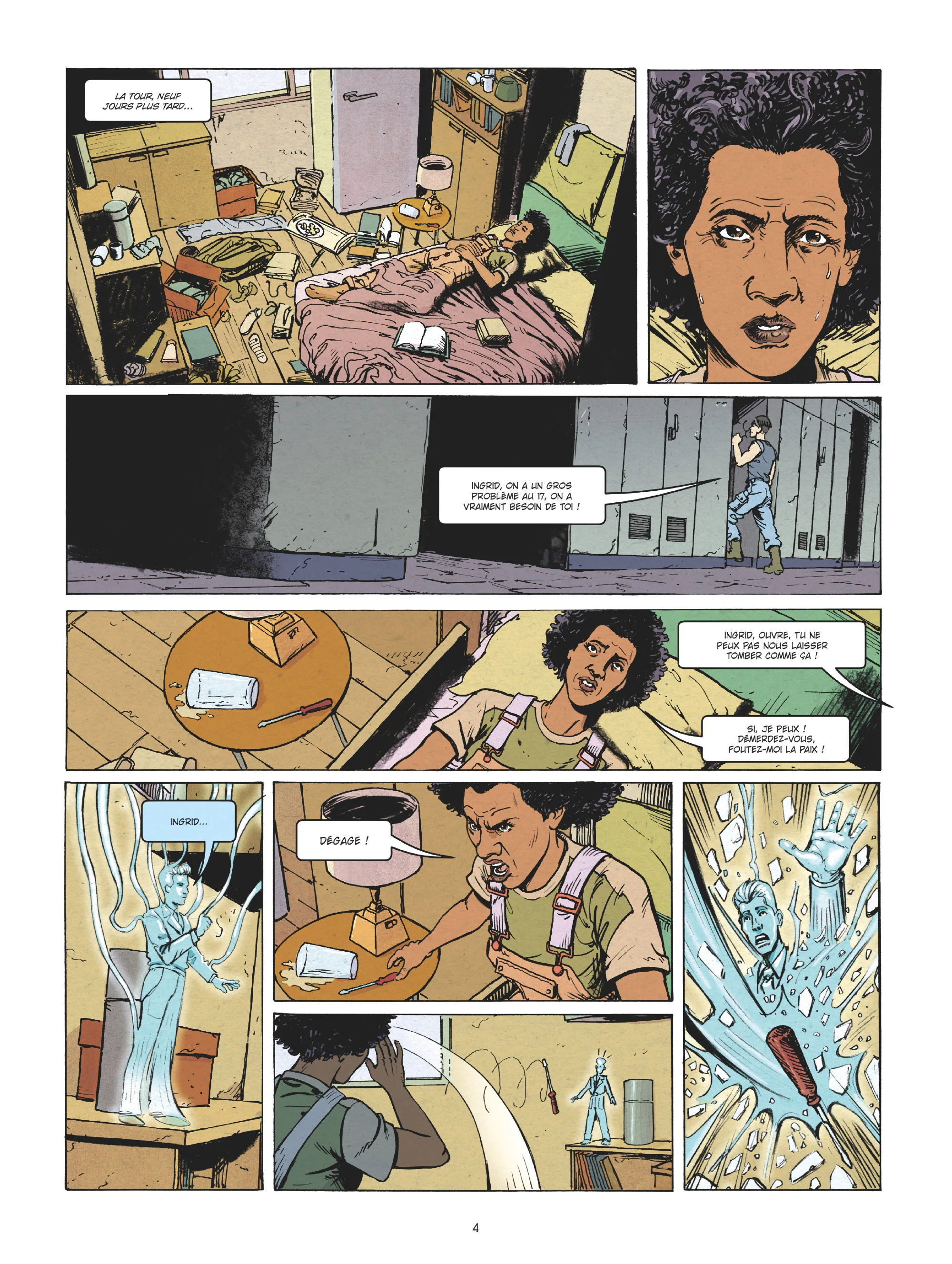 Image du produit 9