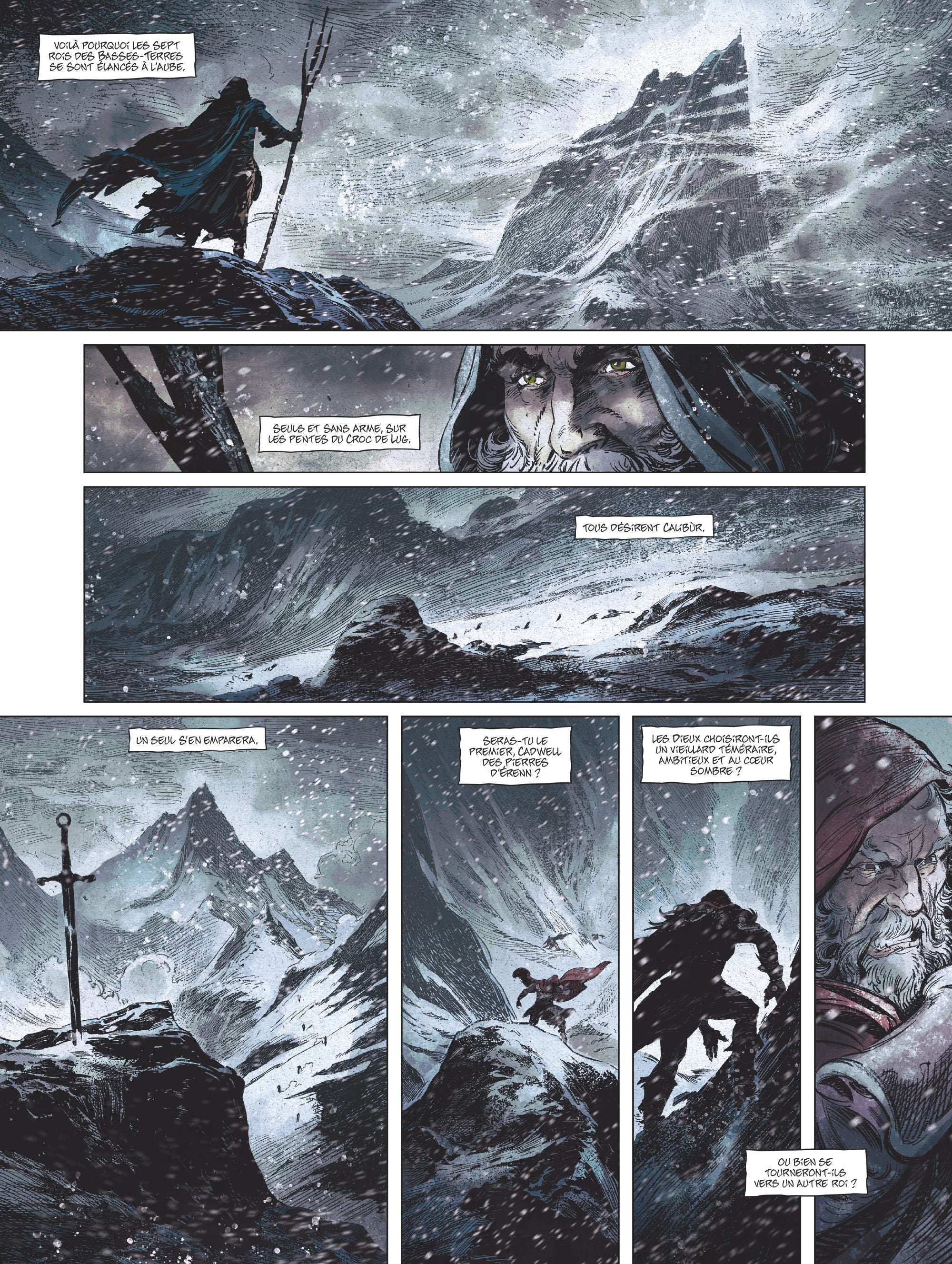 Image du produit 9