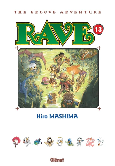 Image du produit 2