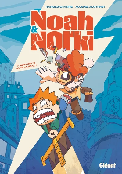 Image du produit 1