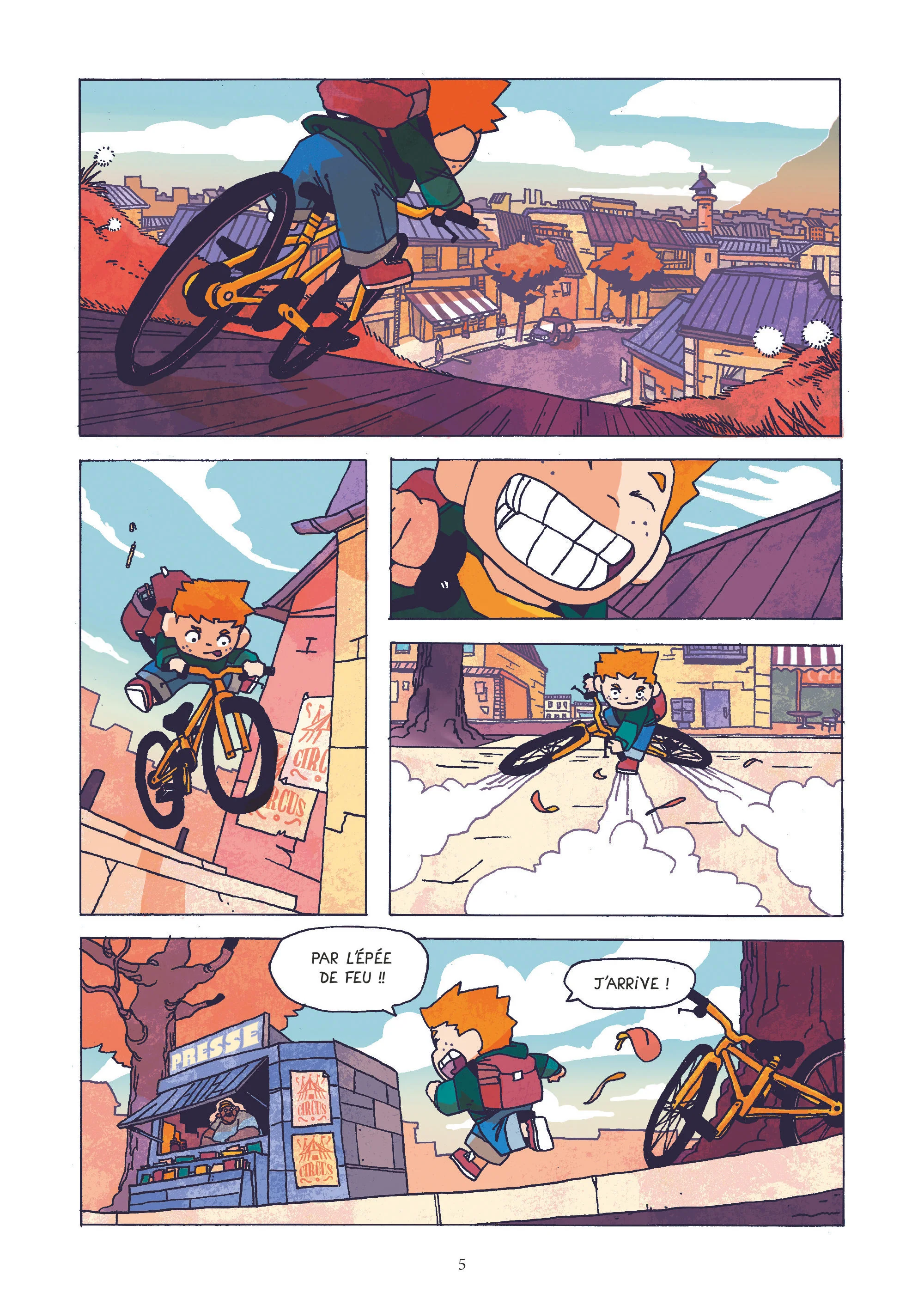Image du produit 13