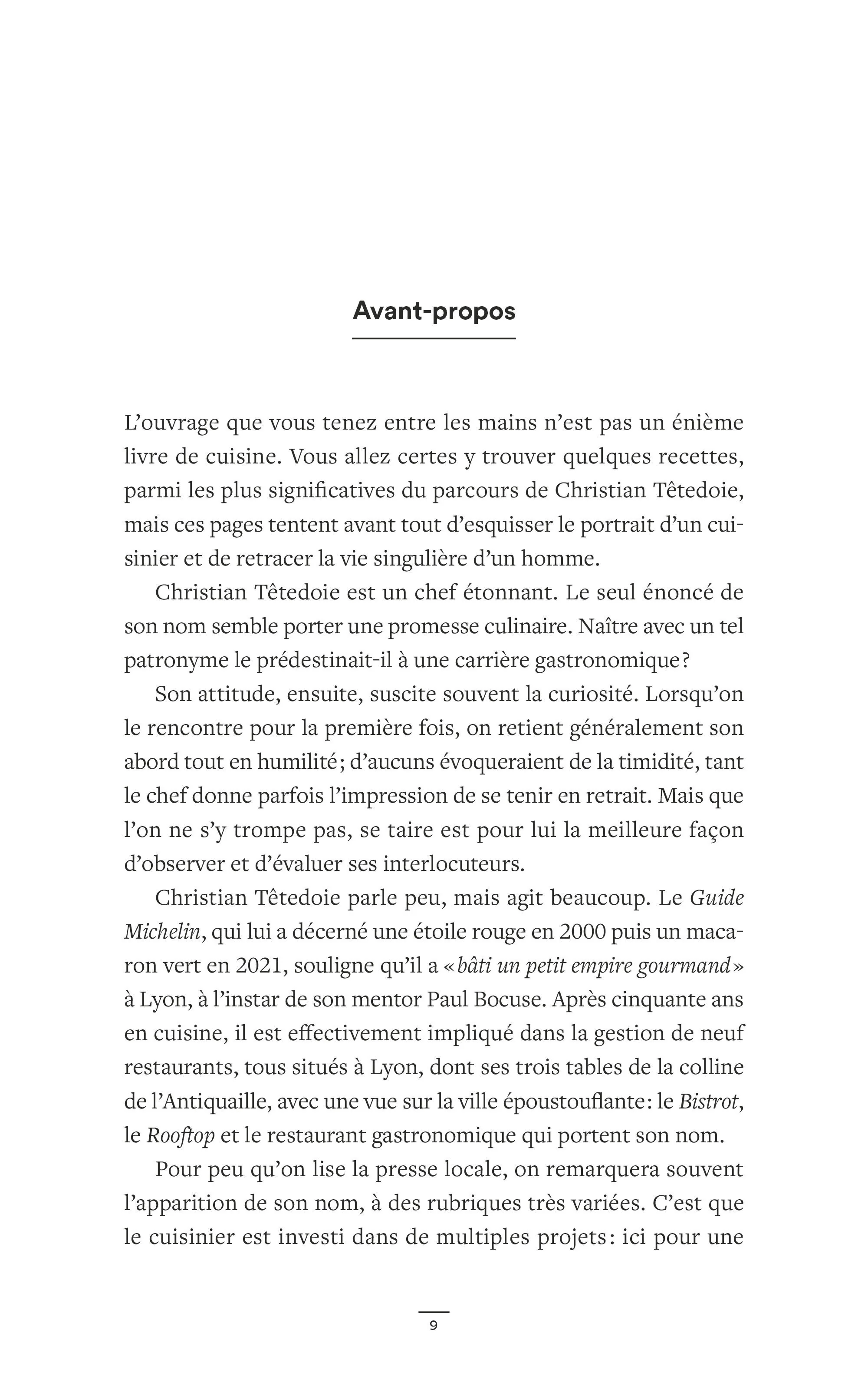 Image du produit 13