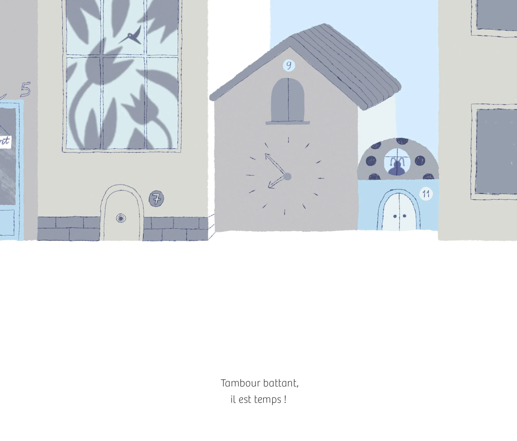 Image du produit 13