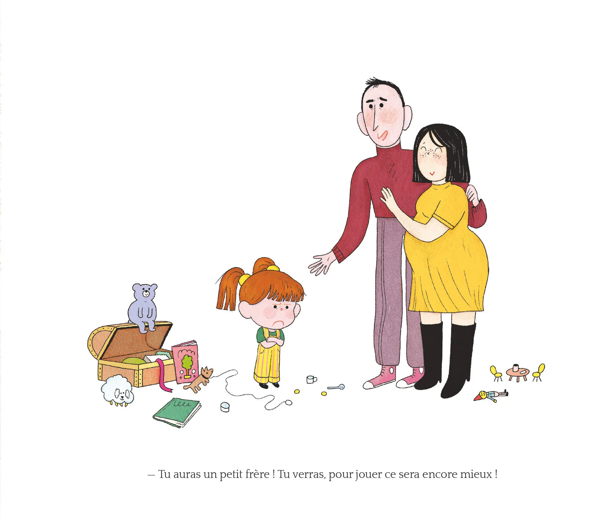 Image du produit 3
