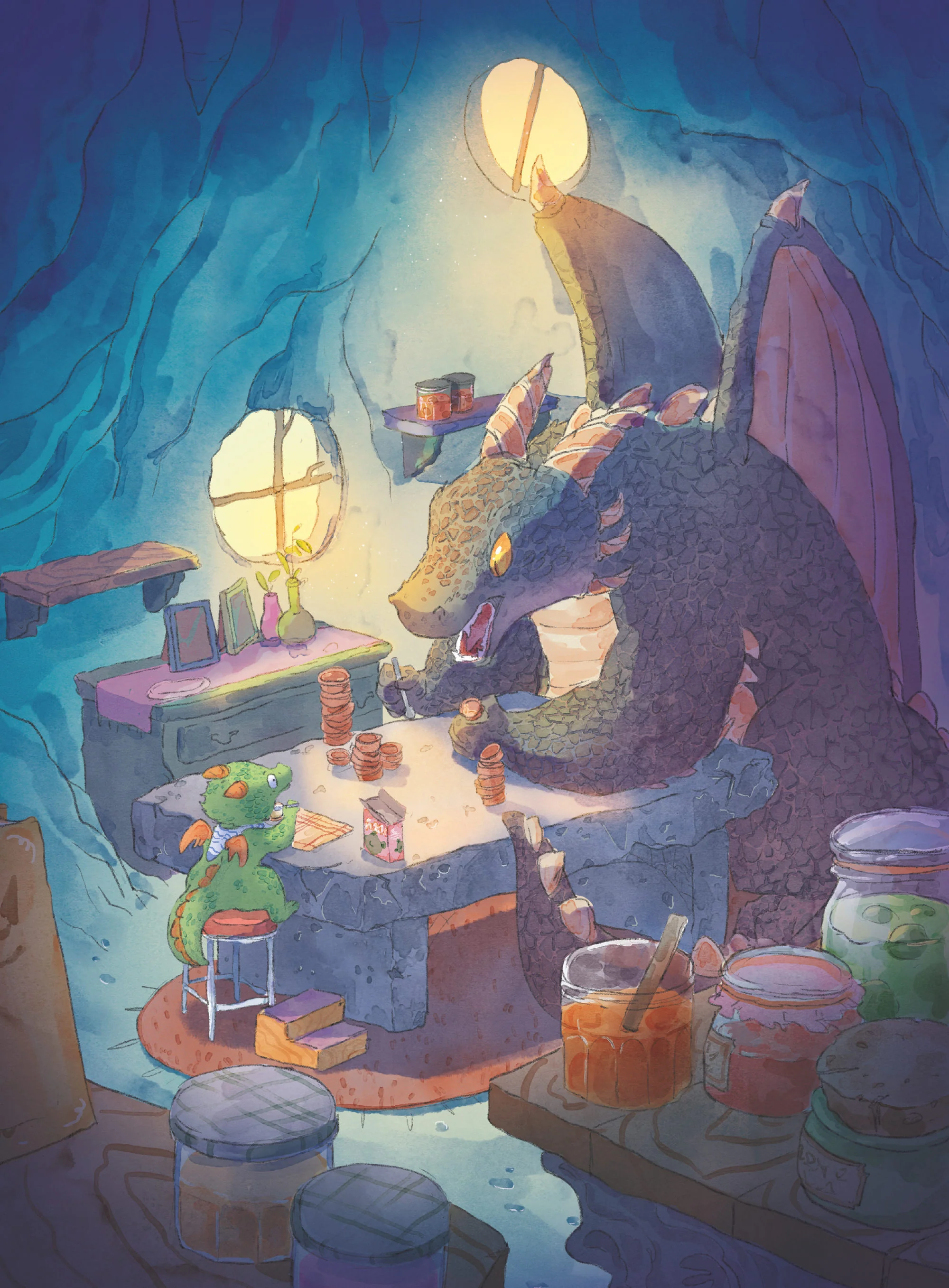 Image du produit 4