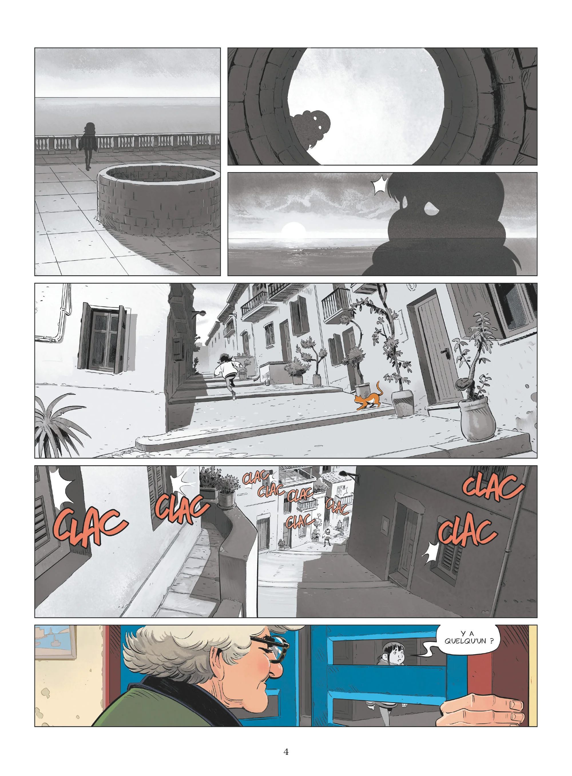 Image du produit 14