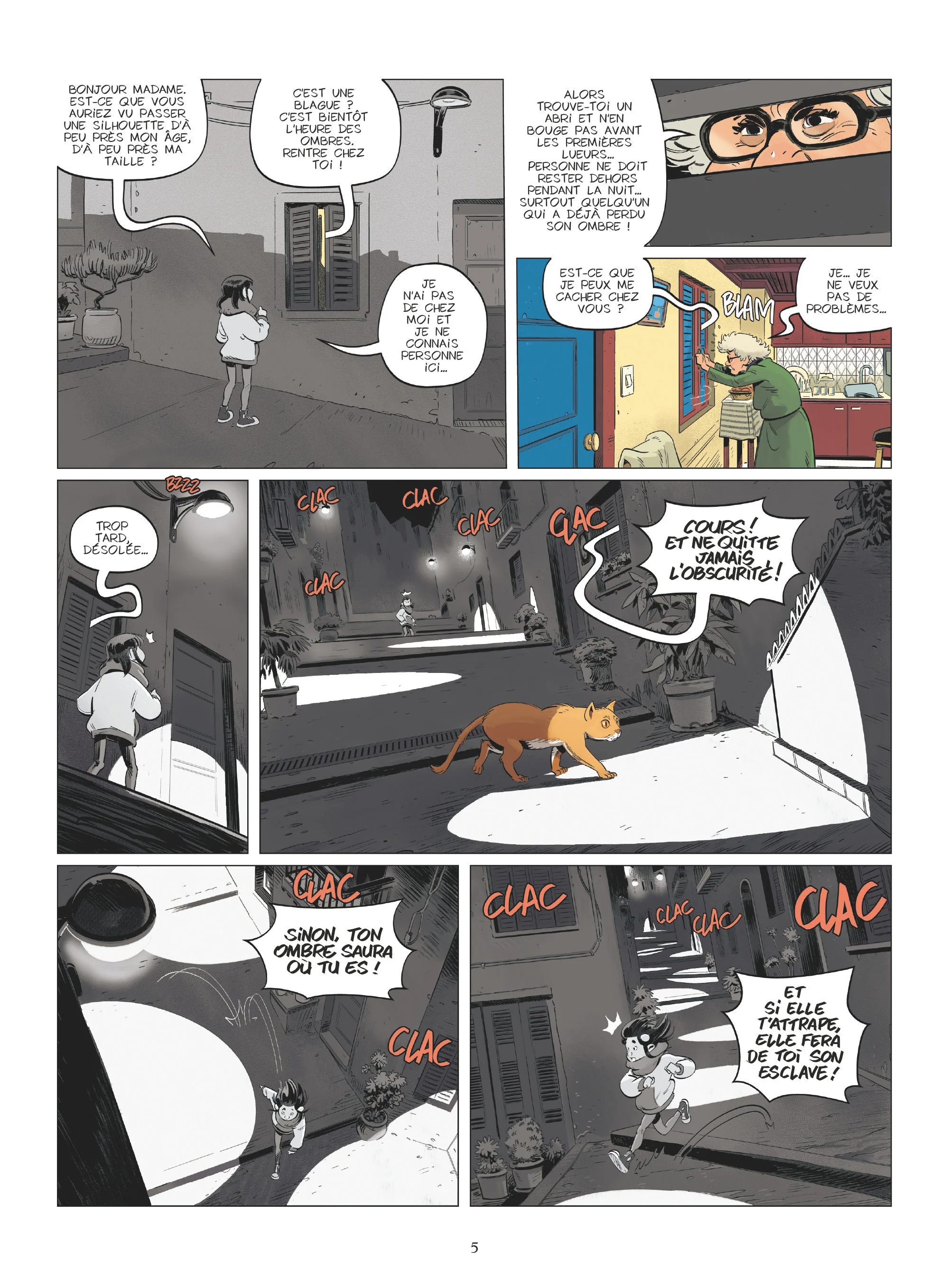 Image du produit 15