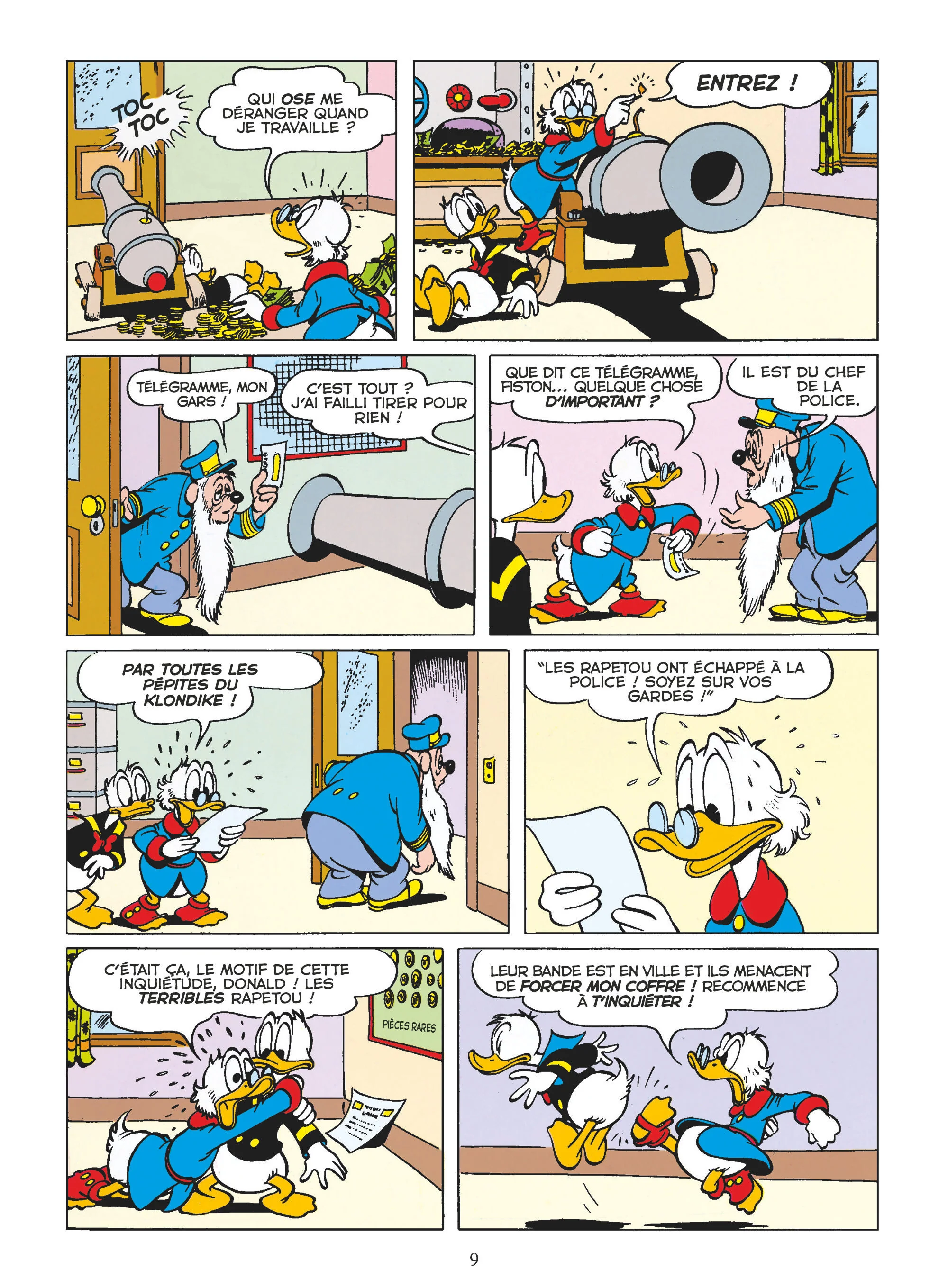Image du produit 12