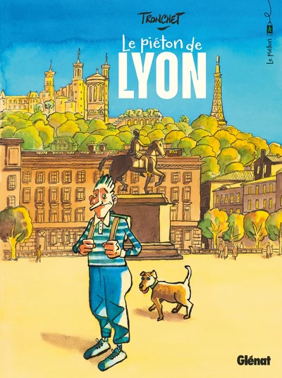 Image du produit 11