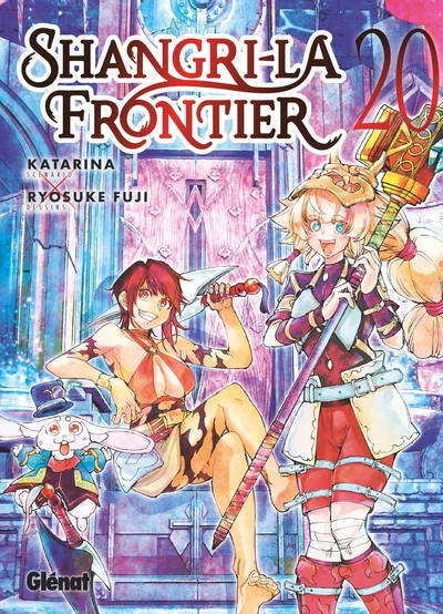 Image du produit 1