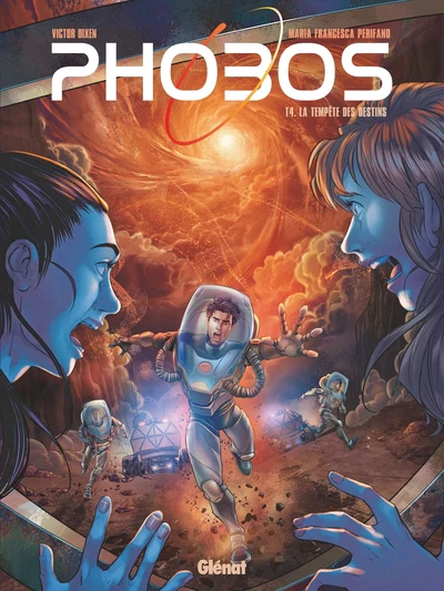 Image du produit 6