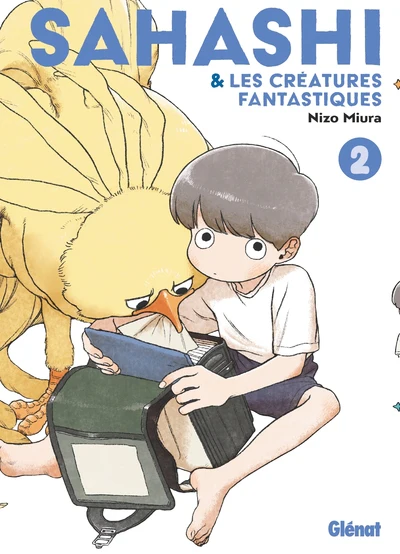 Image du produit 2