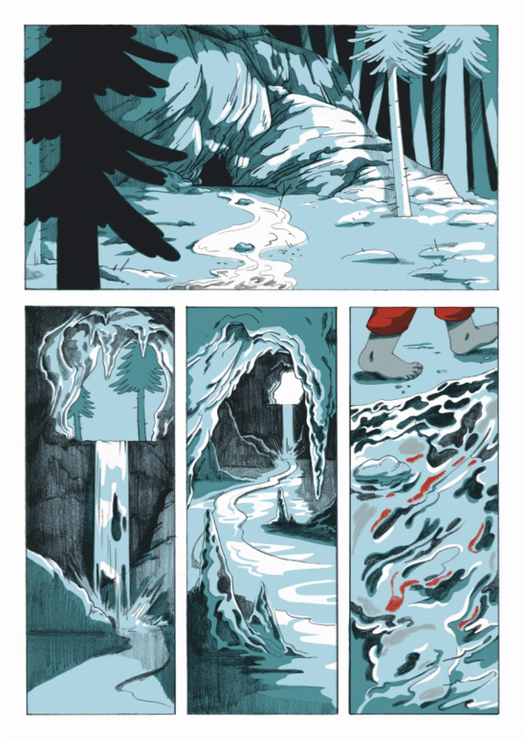 Image du produit 14