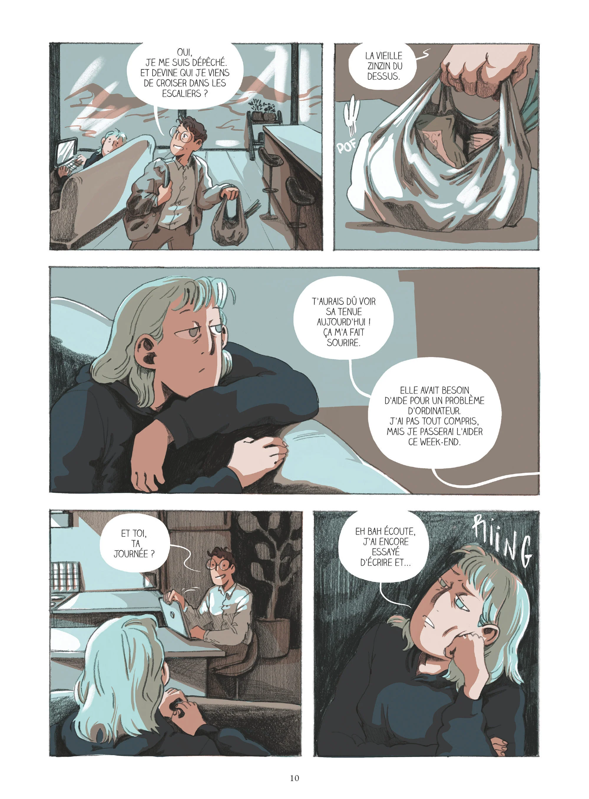 Image du produit 21