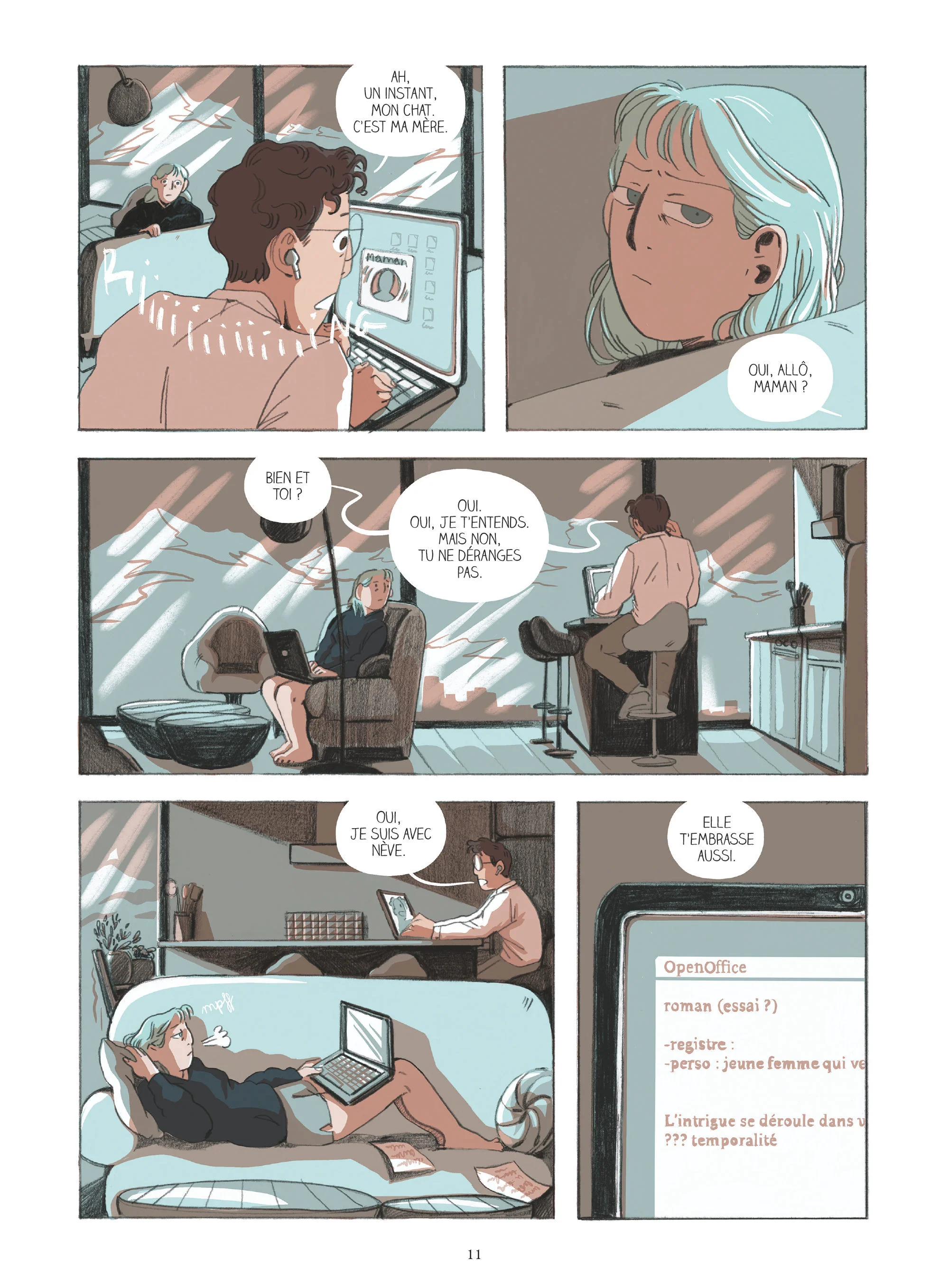 Image du produit 22