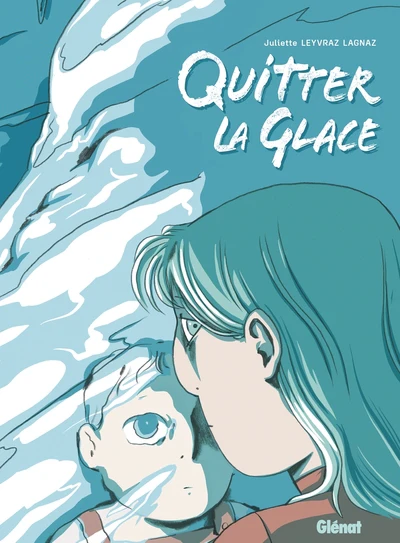Image du produit 23