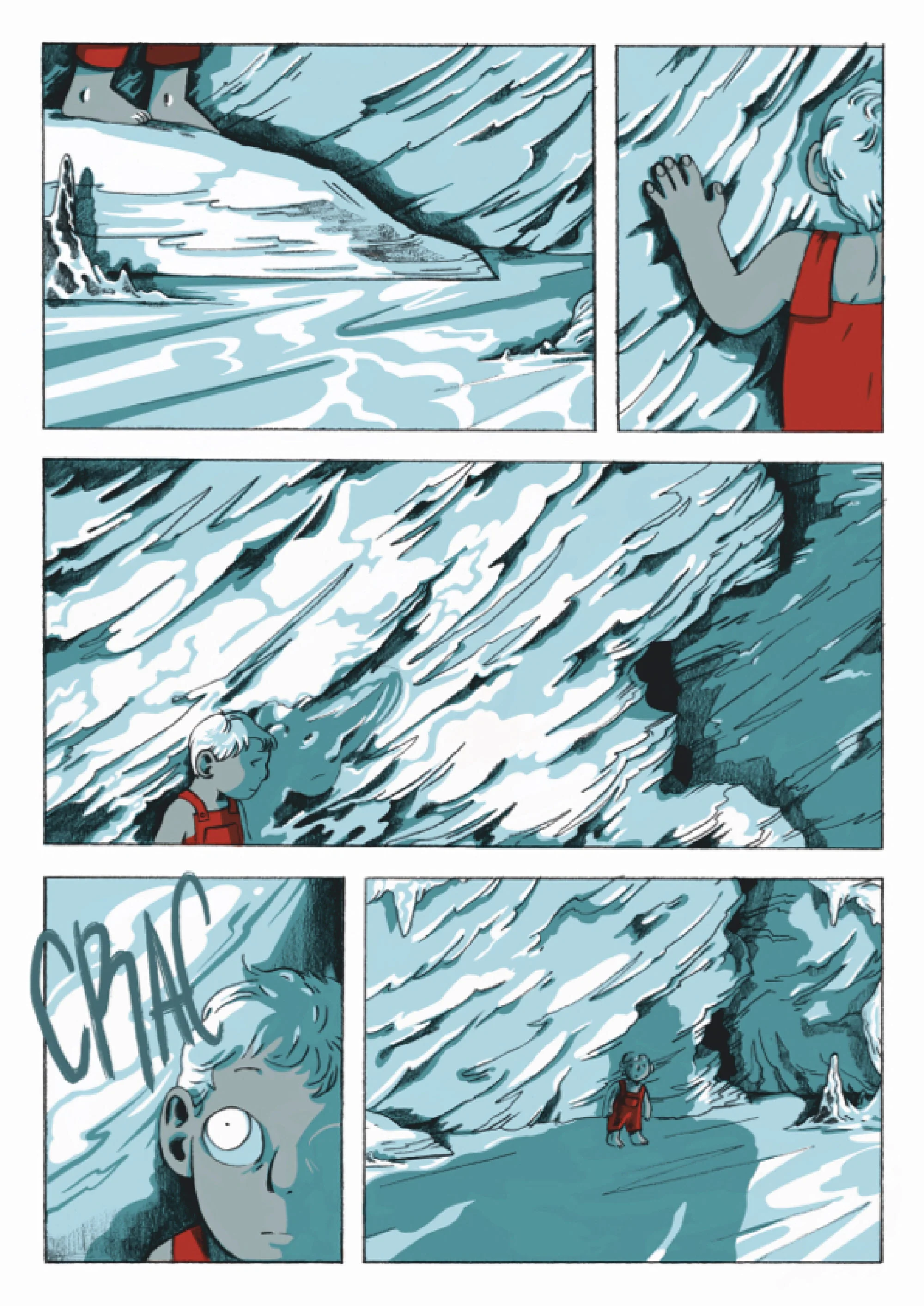 Image du produit 26