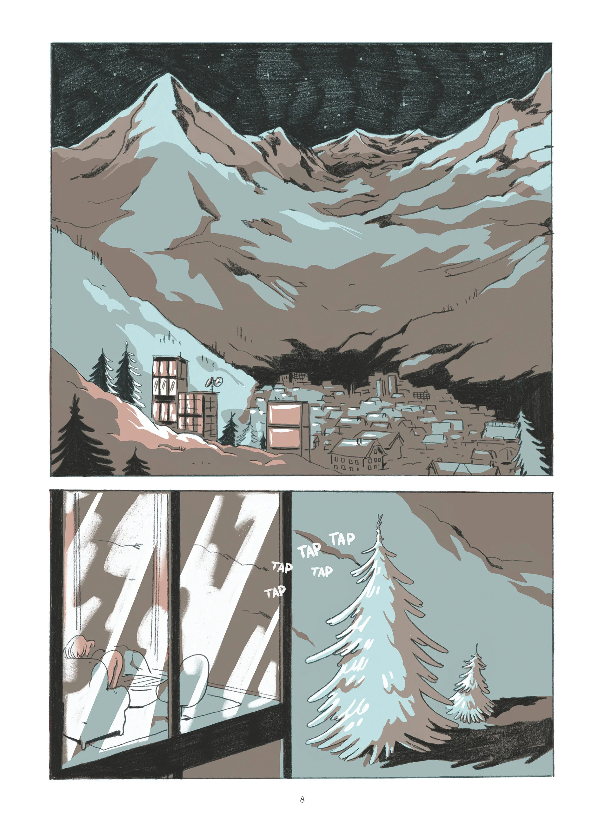 Image du produit 30