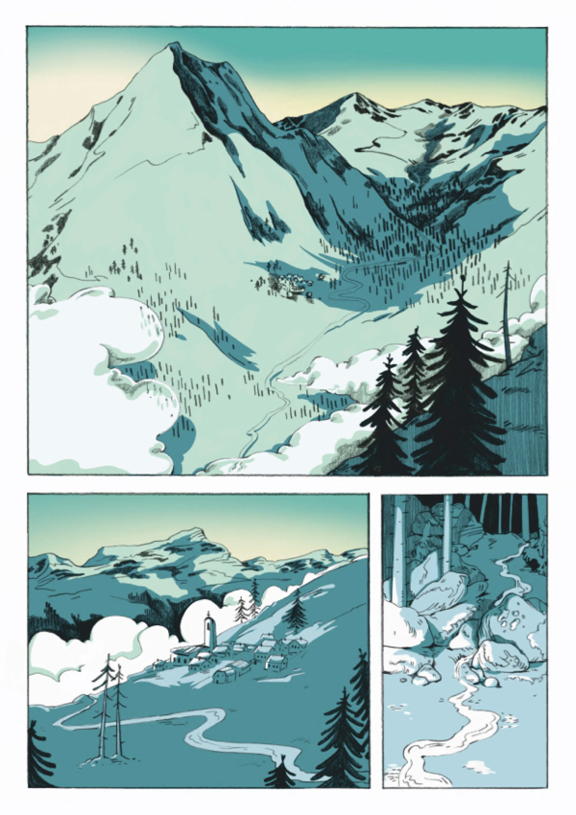 Image du produit 35