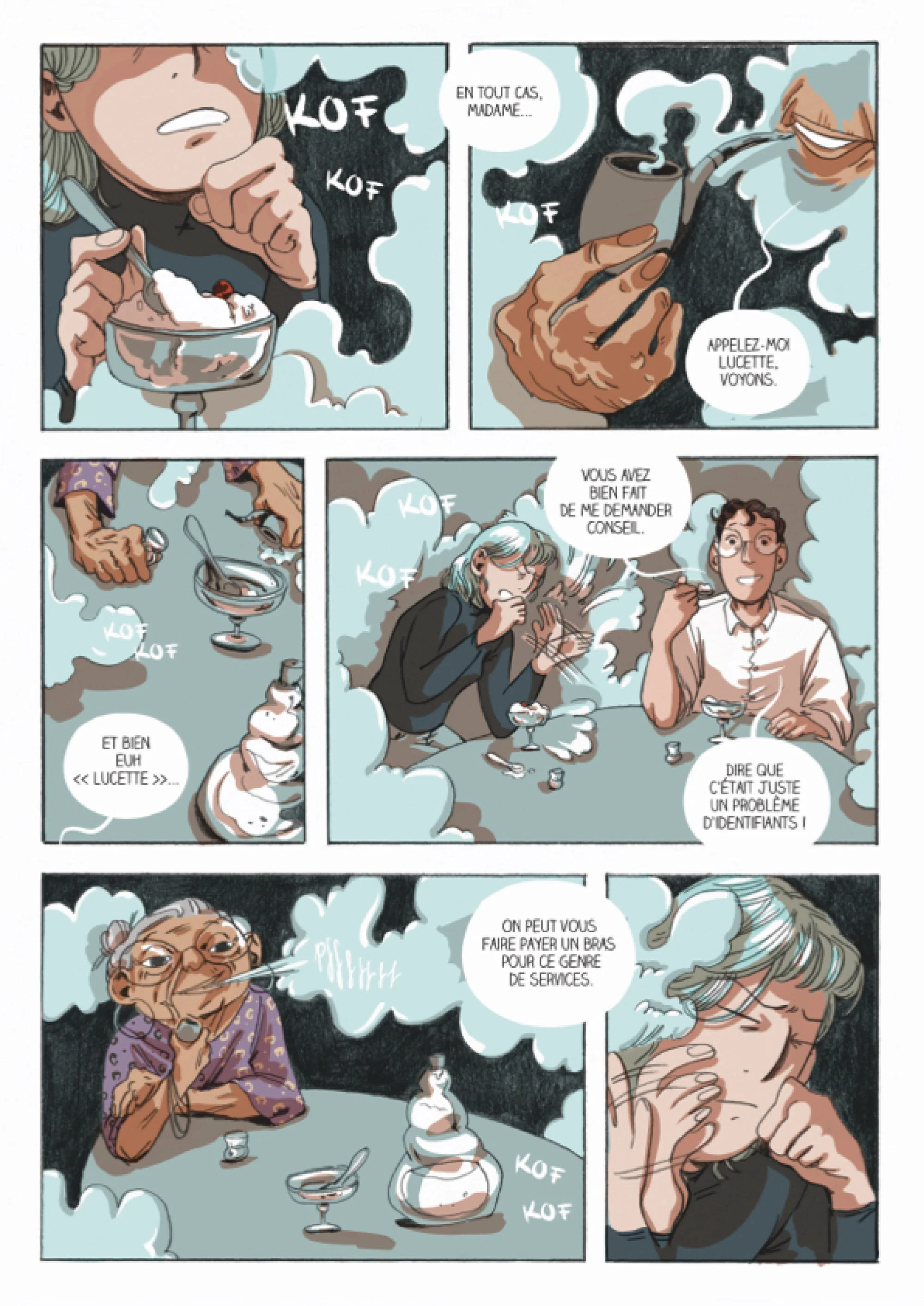 Image du produit 40