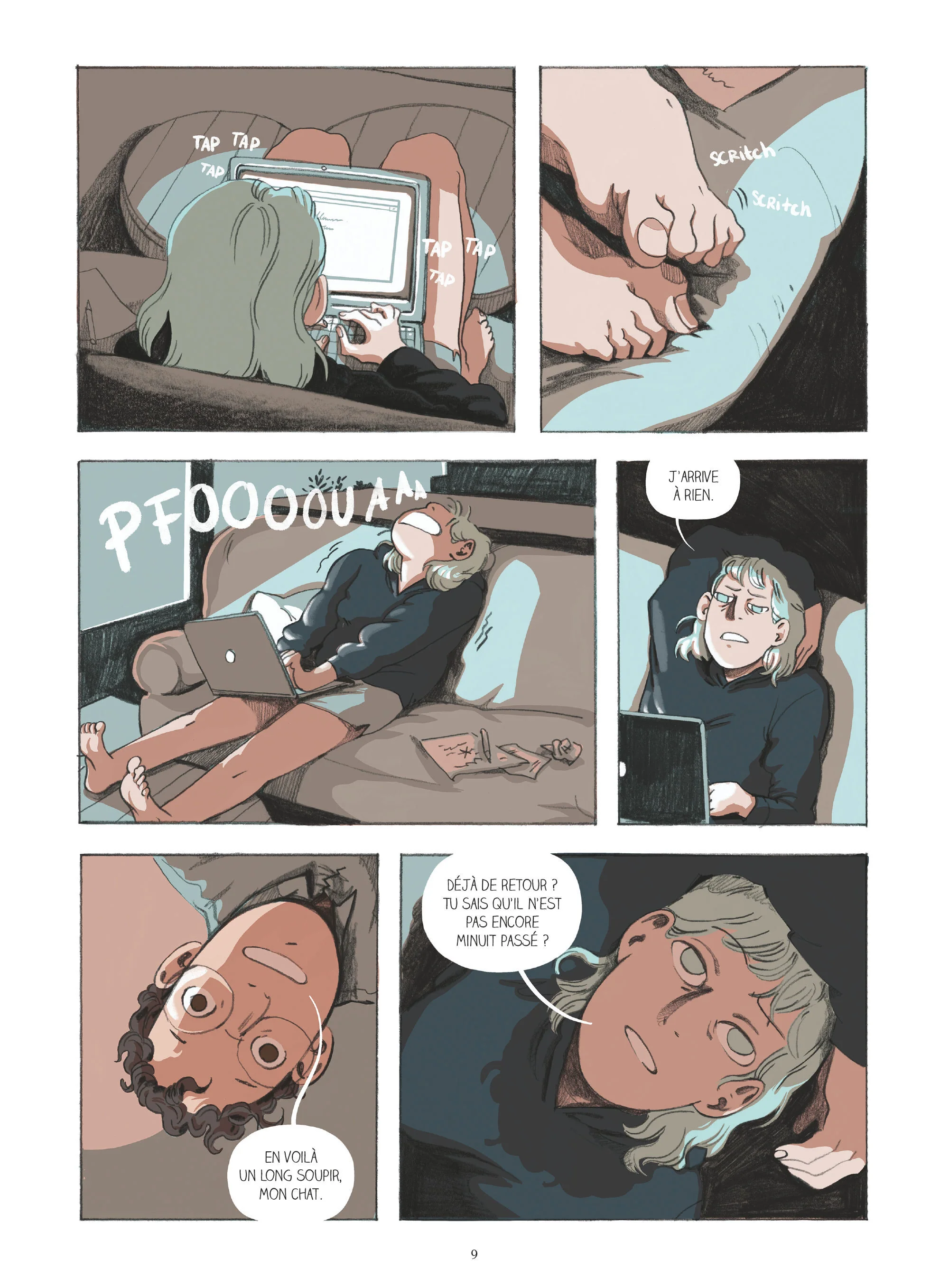 Image du produit 42