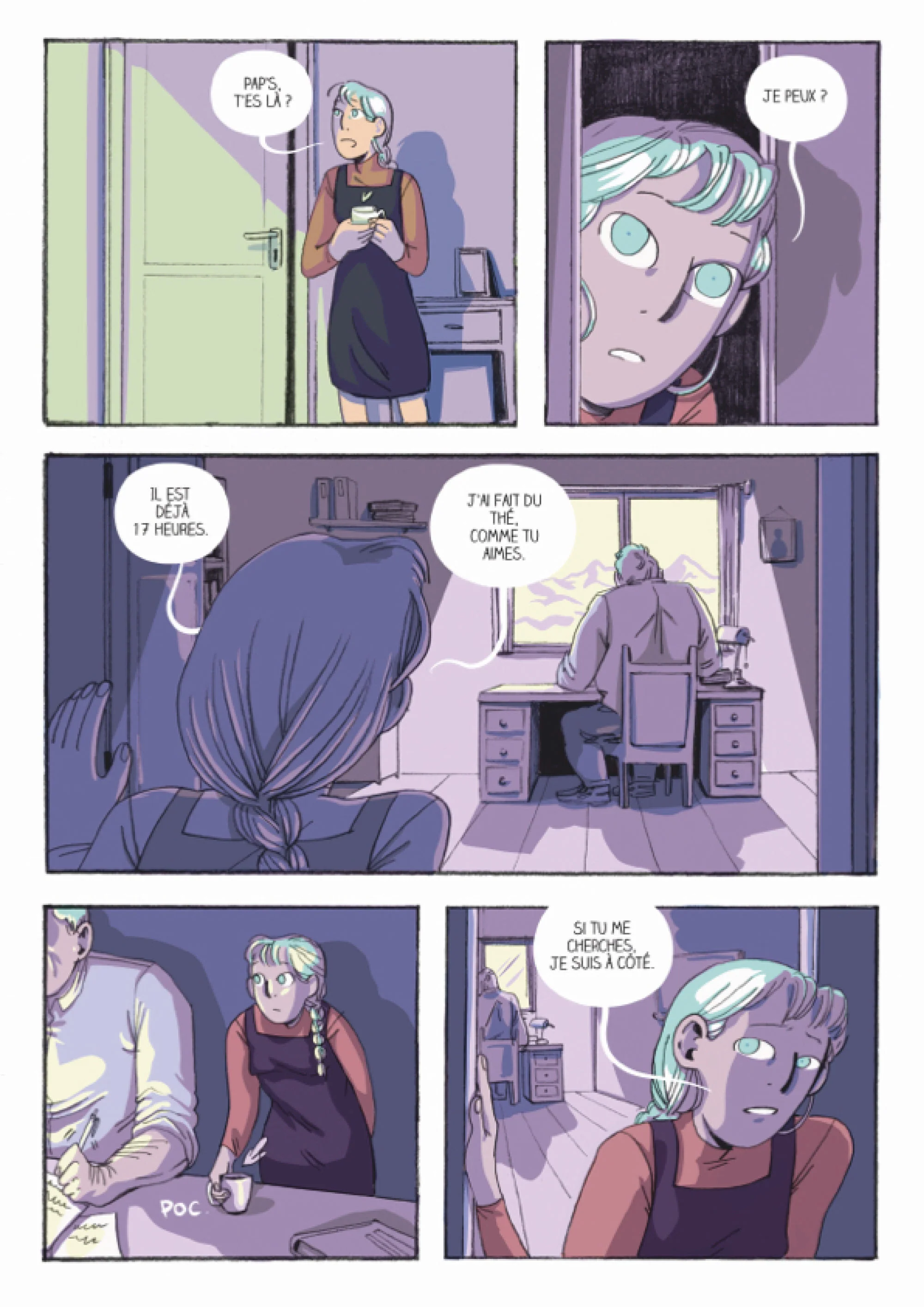 Image du produit 6
