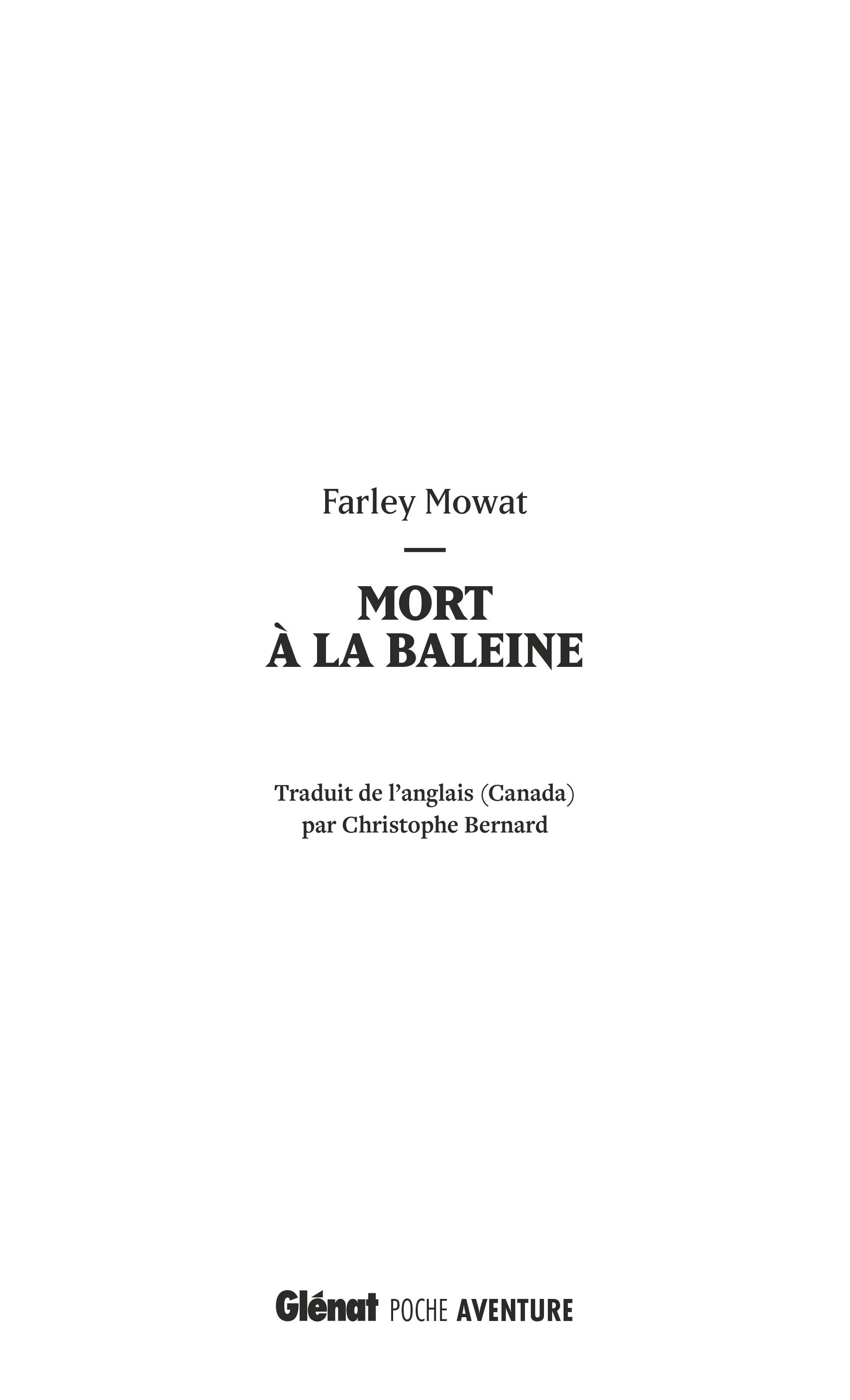 Image du produit 15