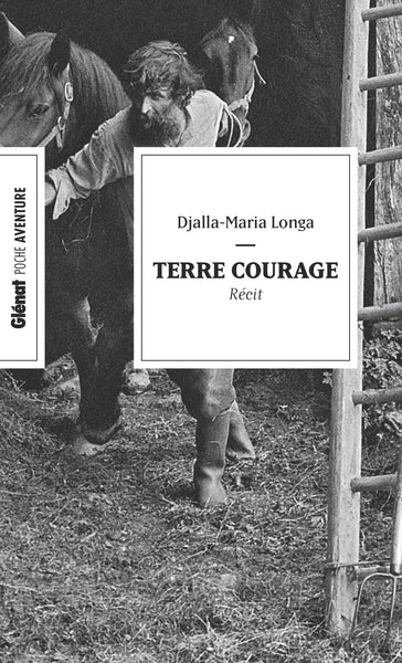 Image du produit 8