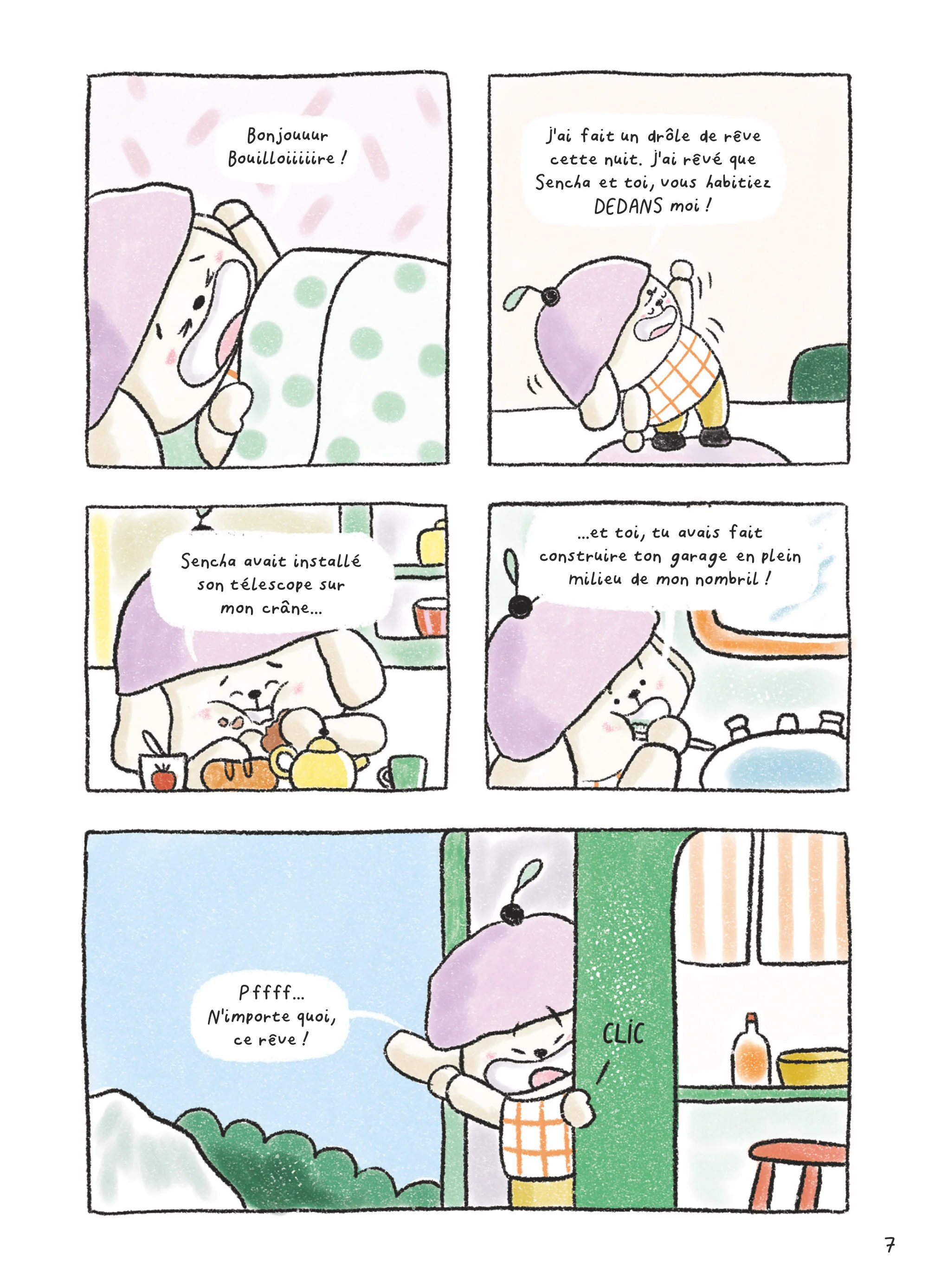 Image du produit 13