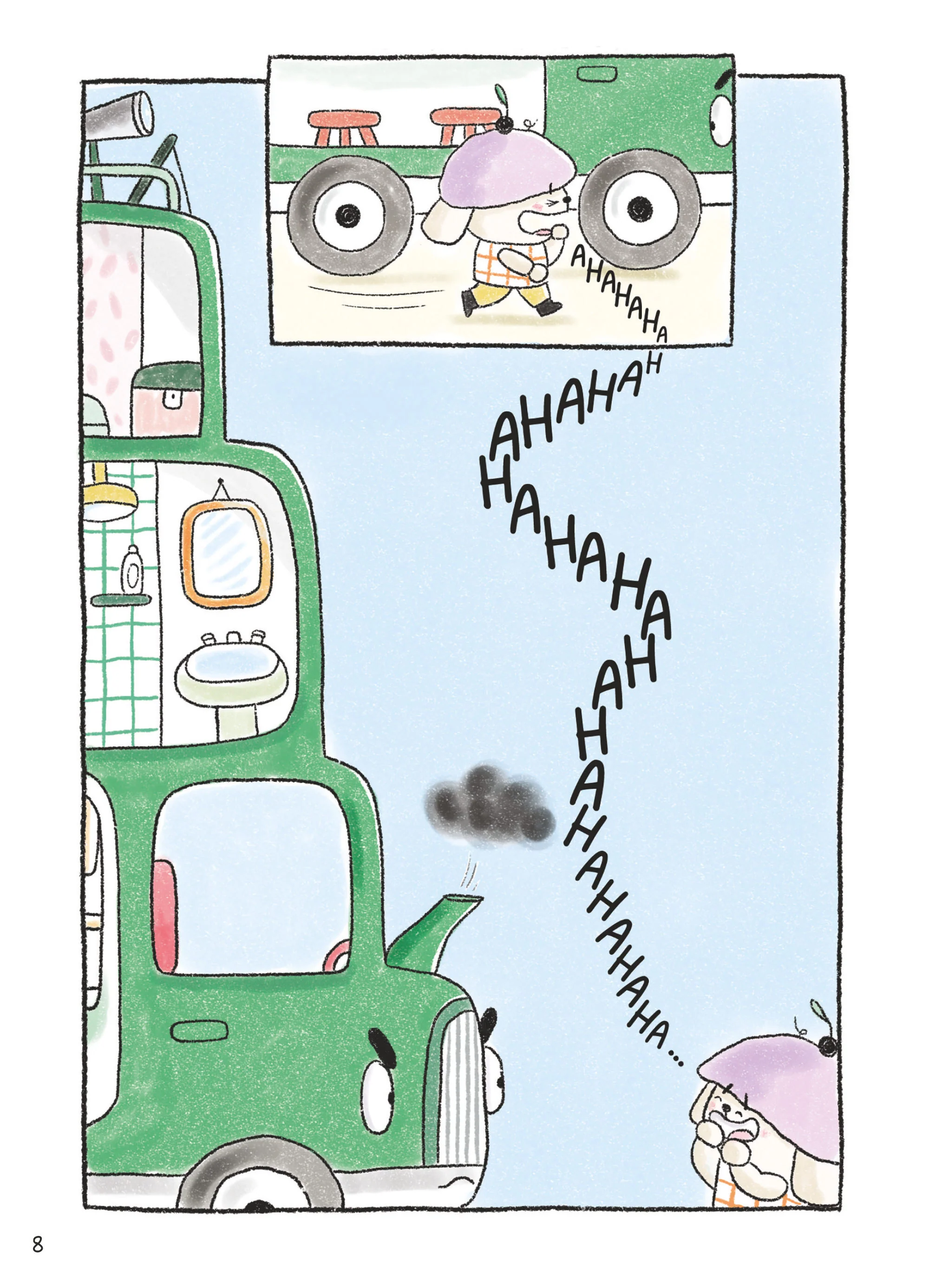 Image du produit 4