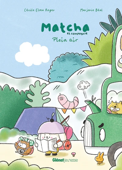 Image du produit 6