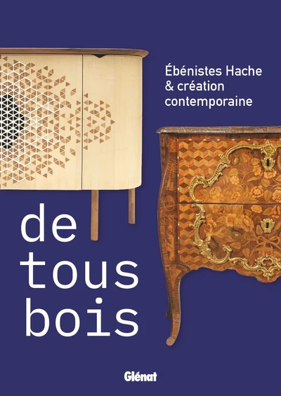 Image du produit 11
