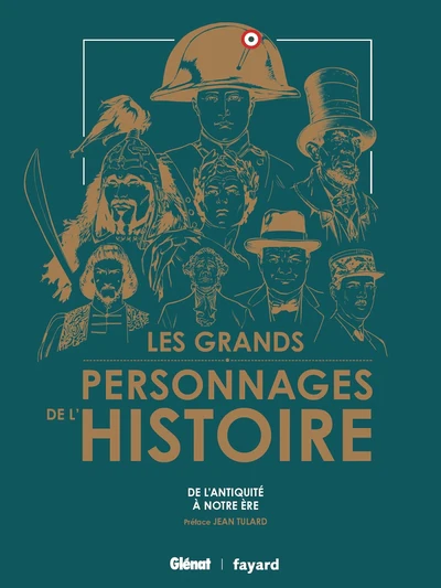Image du produit 6