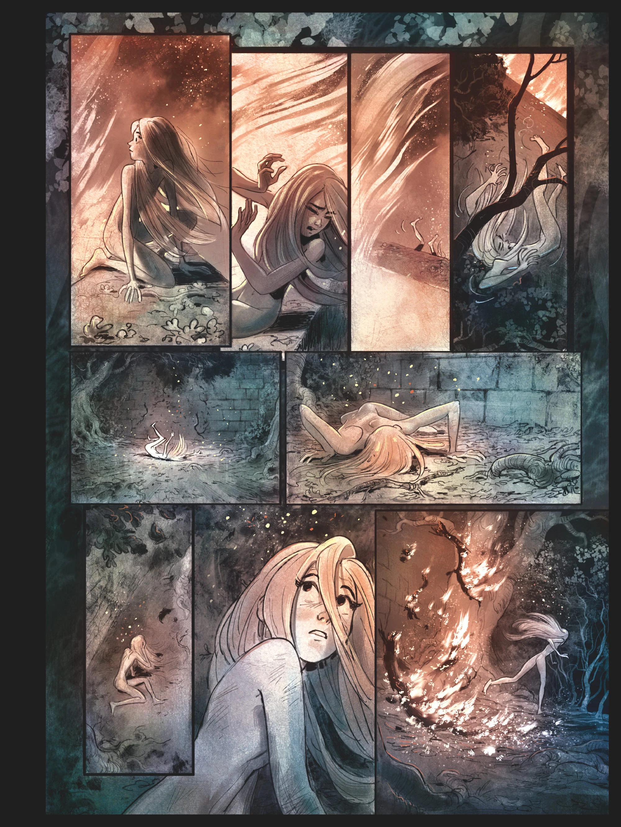 Image du produit 15