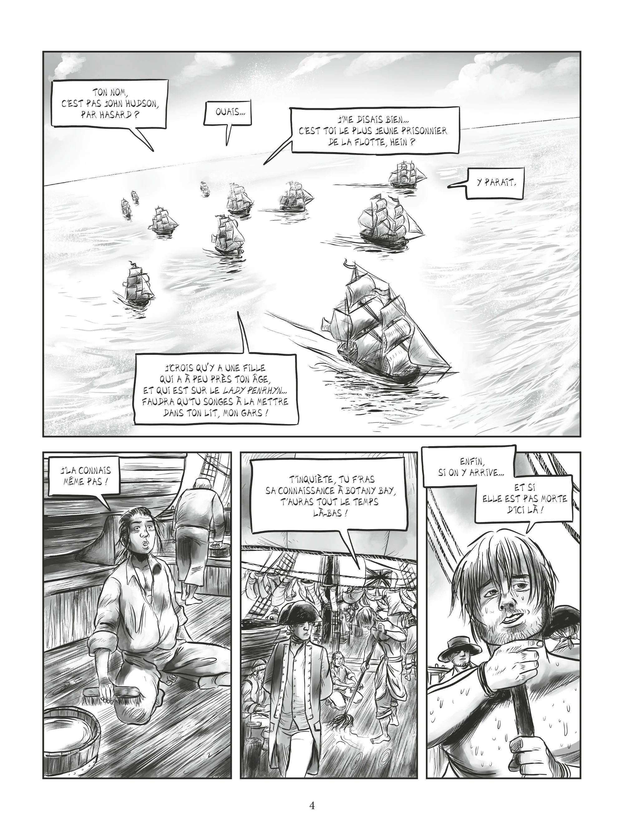 Image du produit 9