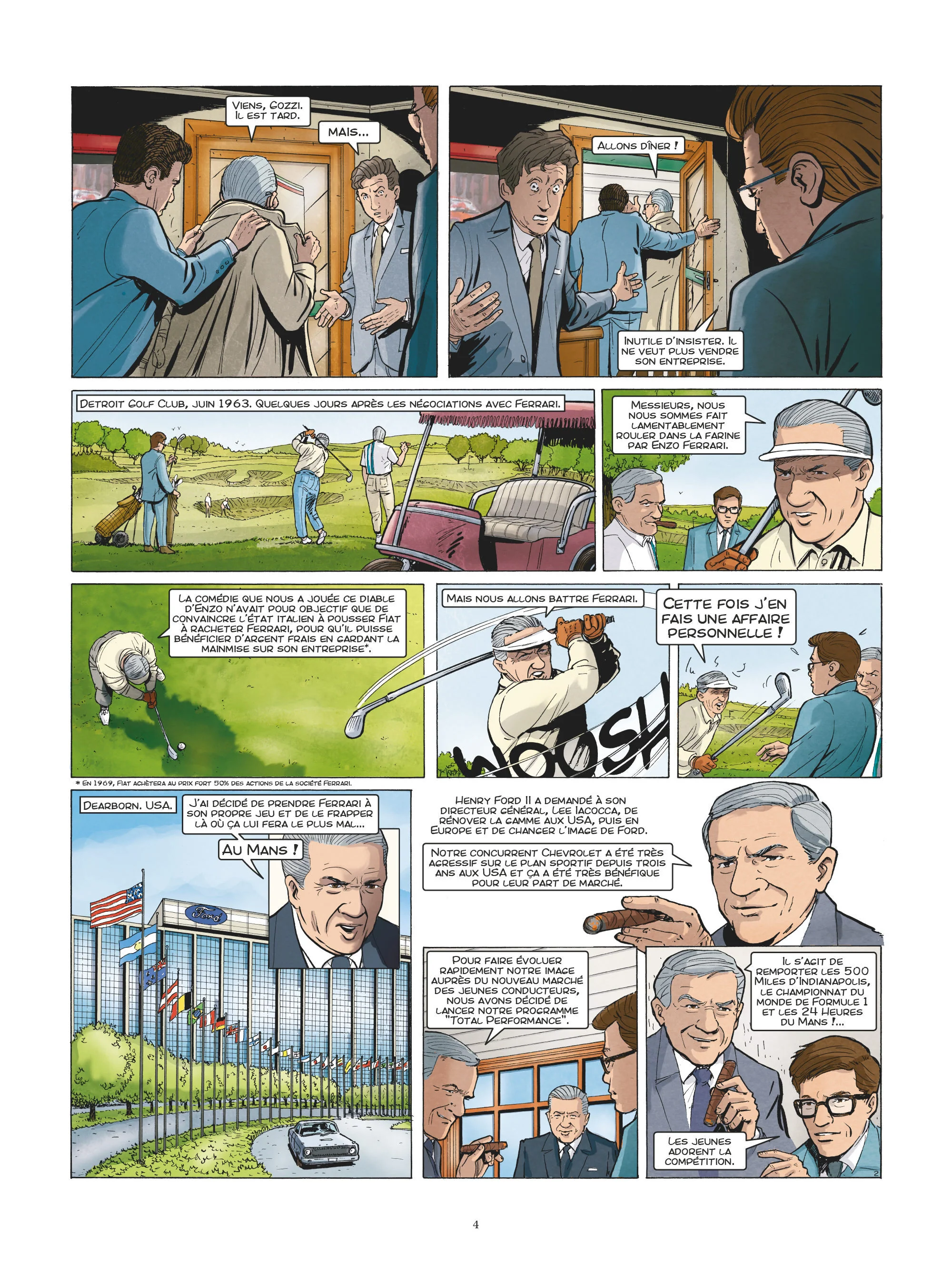 Image du produit 14