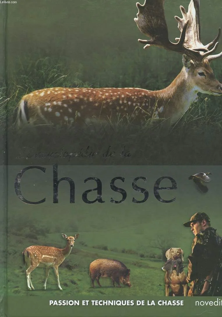 Image du produit 4