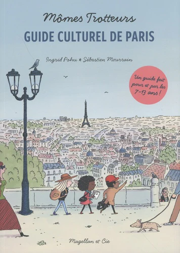 Image du produit 6