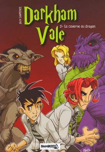 Image du produit 2