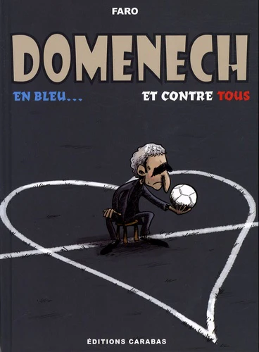 Image du produit 11