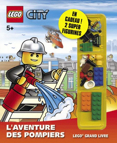 Image du produit 3