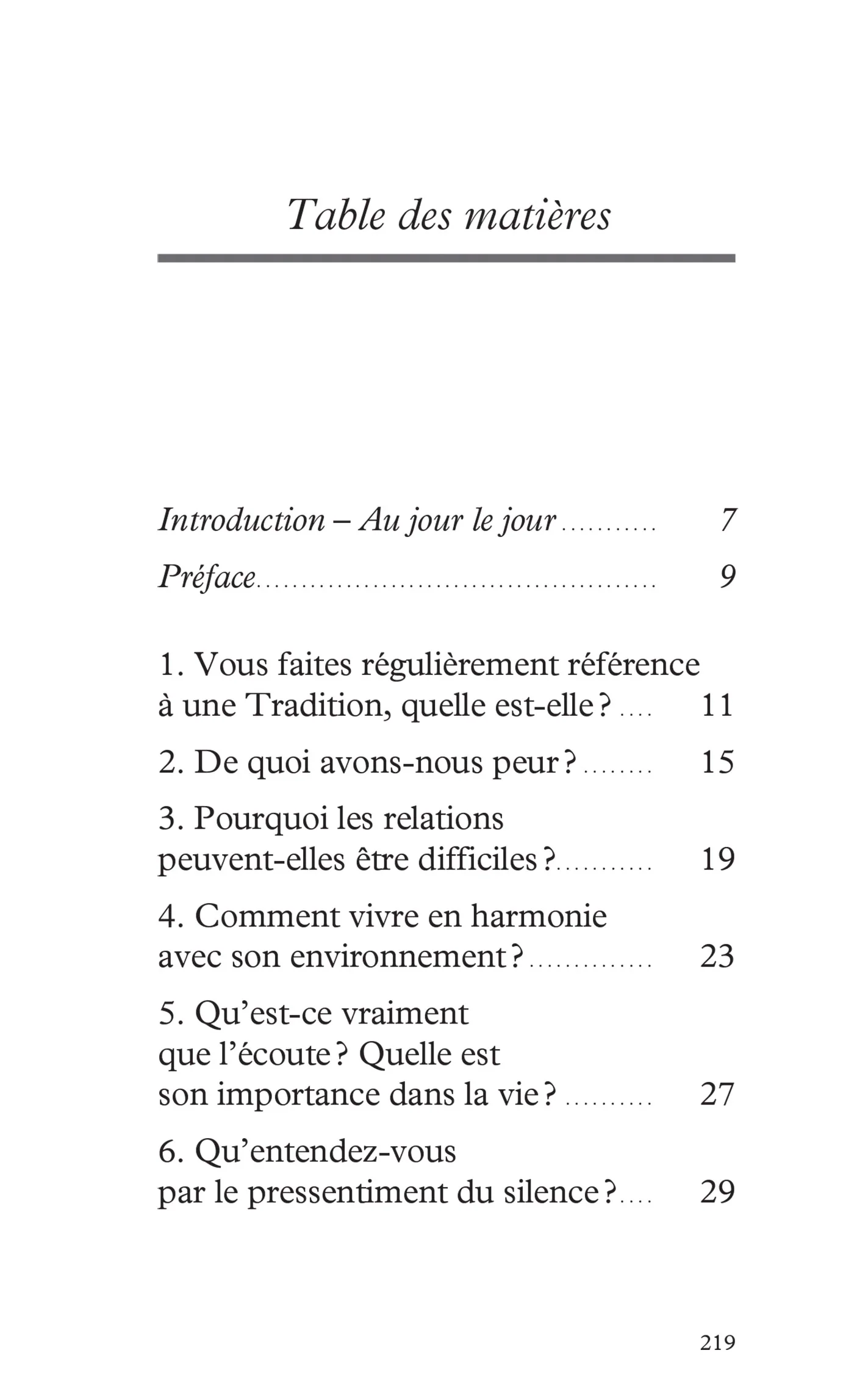 Image du produit 15