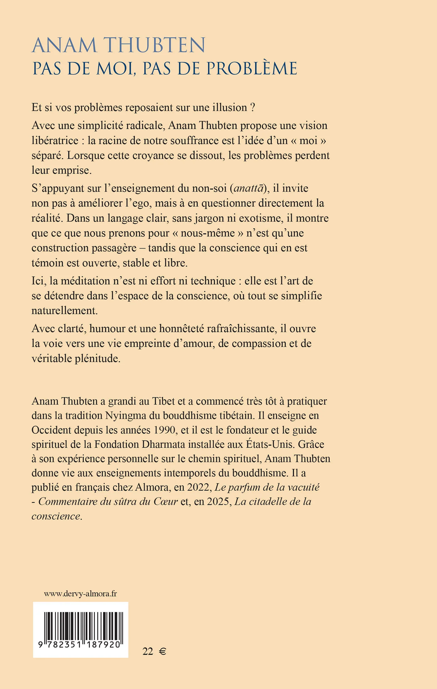 Image du produit 12
